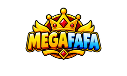 situs slot new member 100 di awal
